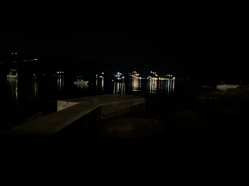IMG_8217.jpeg