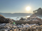 Herceg Novi