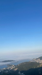 C3E98A7E-0BF2-48A0-B623-E824F3902543