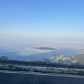 IMG 8051