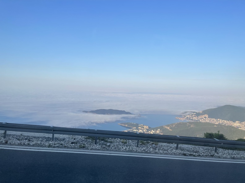 IMG_8049.jpeg