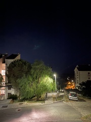 68064550150  403330B6-D40E-43C3-B8BF-C00A135CD84F.fullsizerender