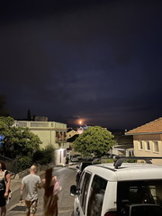 IMG 8467