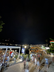 IMG 8475