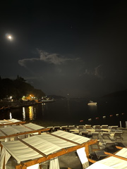 IMG 8531