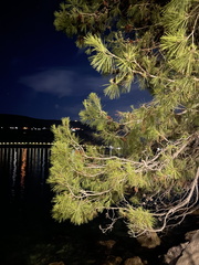 IMG 8546