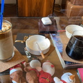 IMG 7869
