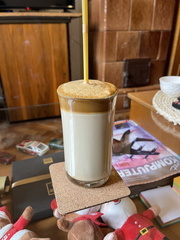 IMG 7583
