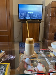 IMG 7274