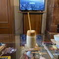 IMG 7274