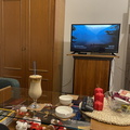 IMG 7097