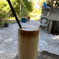 IMG 3759