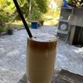 IMG 3758