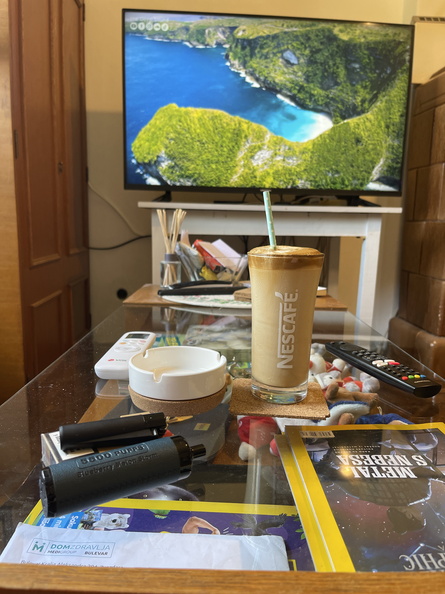 IMG_0564.jpeg