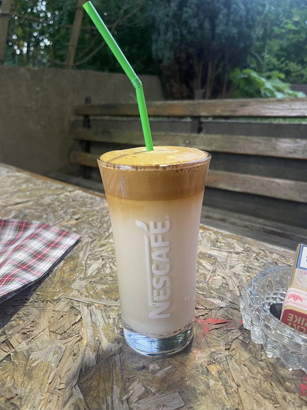 IMG_0652.jpeg