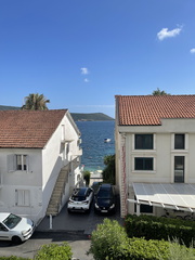 IMG 0756
