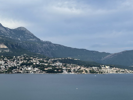 IMG 0874