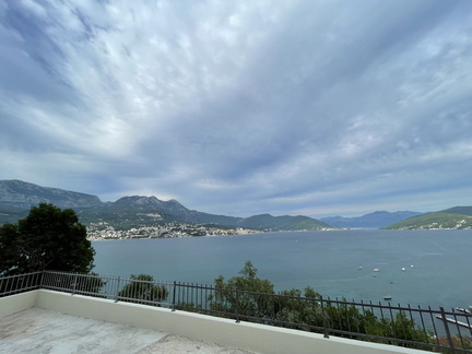 IMG 0873