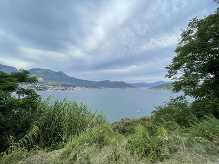 IMG 0868