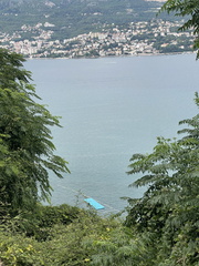 IMG 0865