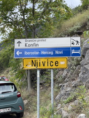 IMG 0864
