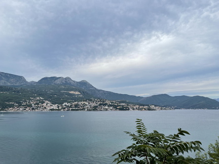 IMG 0862