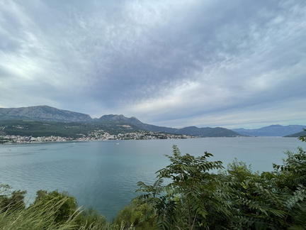 IMG 0861