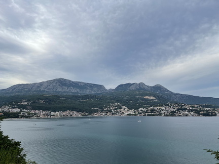 IMG 0860