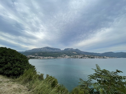 IMG 0859