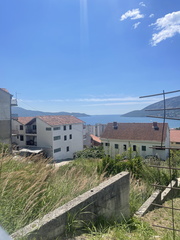 IMG 0799