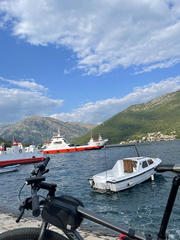 IMG 0947