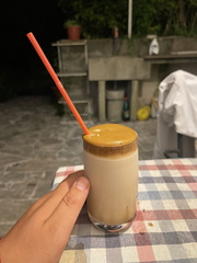 IMG 1163